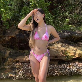 jesspandaaa Photo Fuites Nudes OnlyFans 9