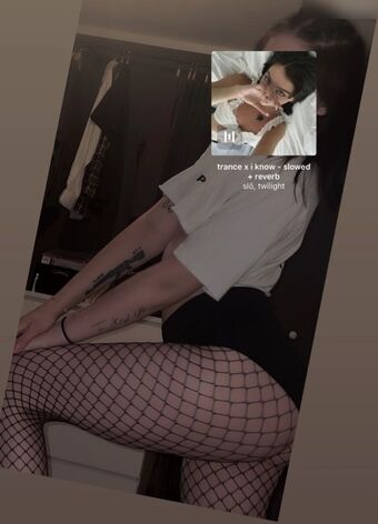 Jessy_cb