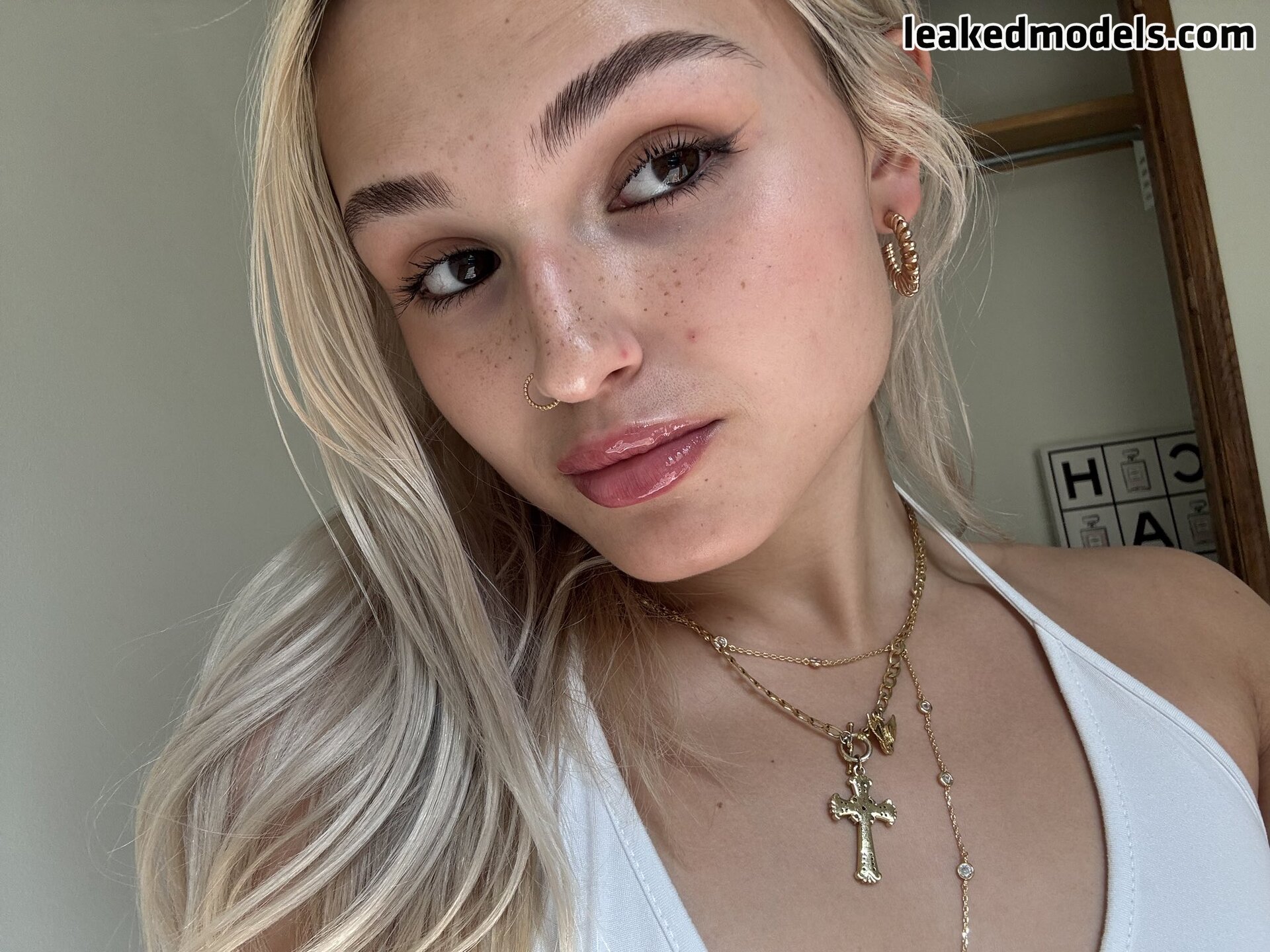Jessy  https:  ts_jessyyy  tsjessyy Photo Nude Leaks OnlyFans 18 -  Modèles Leakées