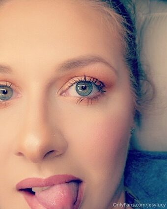 jesylucy