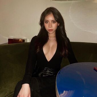Jetsetchlo