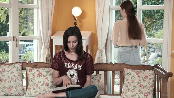 Jia Lissa Photo Fuites Nudes OnlyFans 692