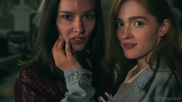 Jia Lissa Photo Fuites Nudes OnlyFans 694