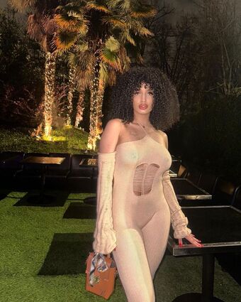 jihane