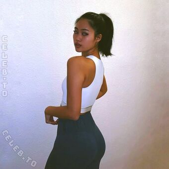 Jihoon Photo Fuites Nudes OnlyFans 6