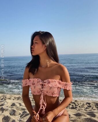 Jihoon Photo Fuites Nudes OnlyFans 10