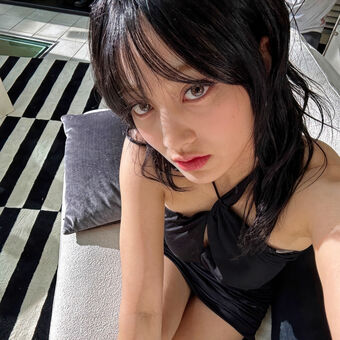 Jihyo