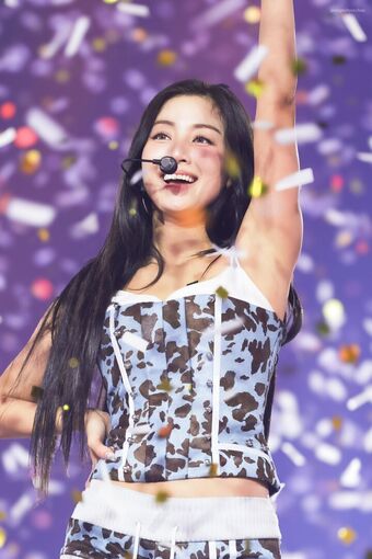 Jihyo