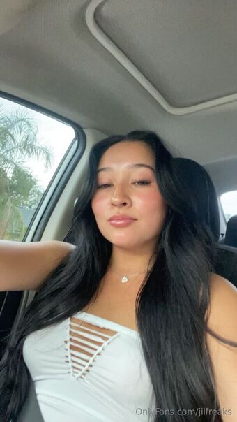 jilfreaks