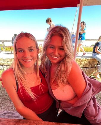 Jillian Photo Fuites Nudes OnlyFans 25