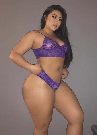 Jin Baek