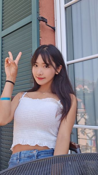 jinnytty