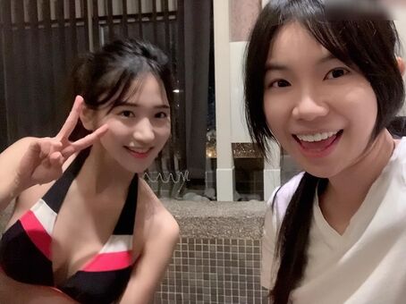 jinnytty