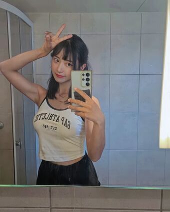 jinnytty