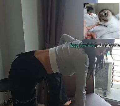 jinnytty