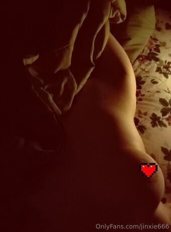 jinxie666