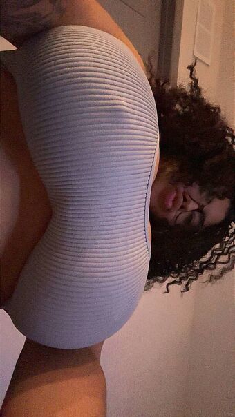 Jinxluvfil Photo Fuites Nudes OnlyFans 53