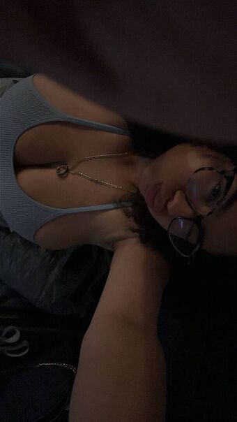 Jinxluvfil Photo Fuites Nudes OnlyFans 54