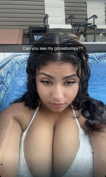 Jinxluvfil Photo Fuites Nudes OnlyFans 59