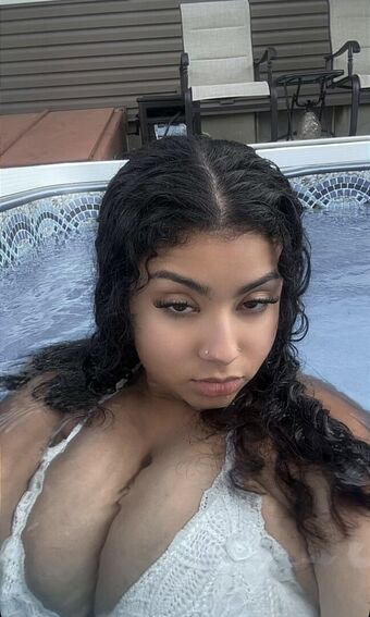 Jinxluvfil Photo Fuites Nudes OnlyFans 60