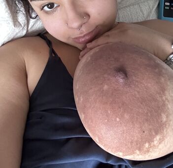 Jinxluvfil Photo Fuites Nudes OnlyFans 87