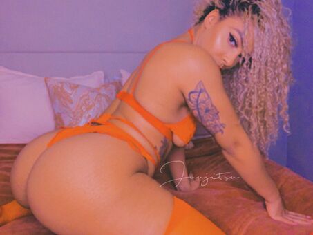 Jitsu Photo Fuites Nudes OnlyFans 3