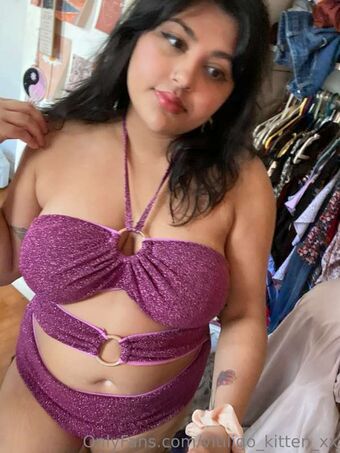jiya Photo Fuites Nudes OnlyFans 16