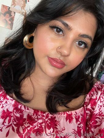 jiya Photo Fuites Nudes OnlyFans 19
