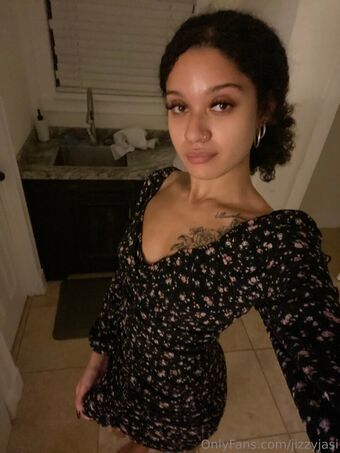 jizzyjasi