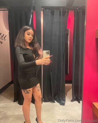 jizzyjasi