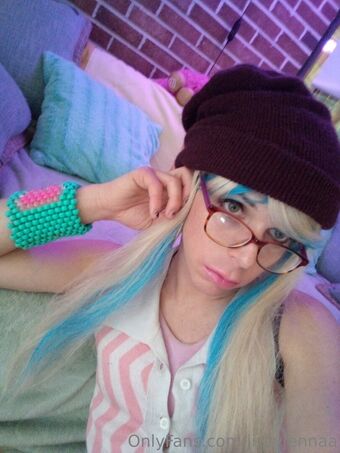 jizzyjennaa
