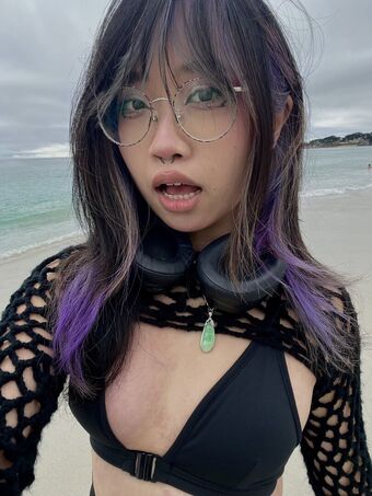 jjanether6