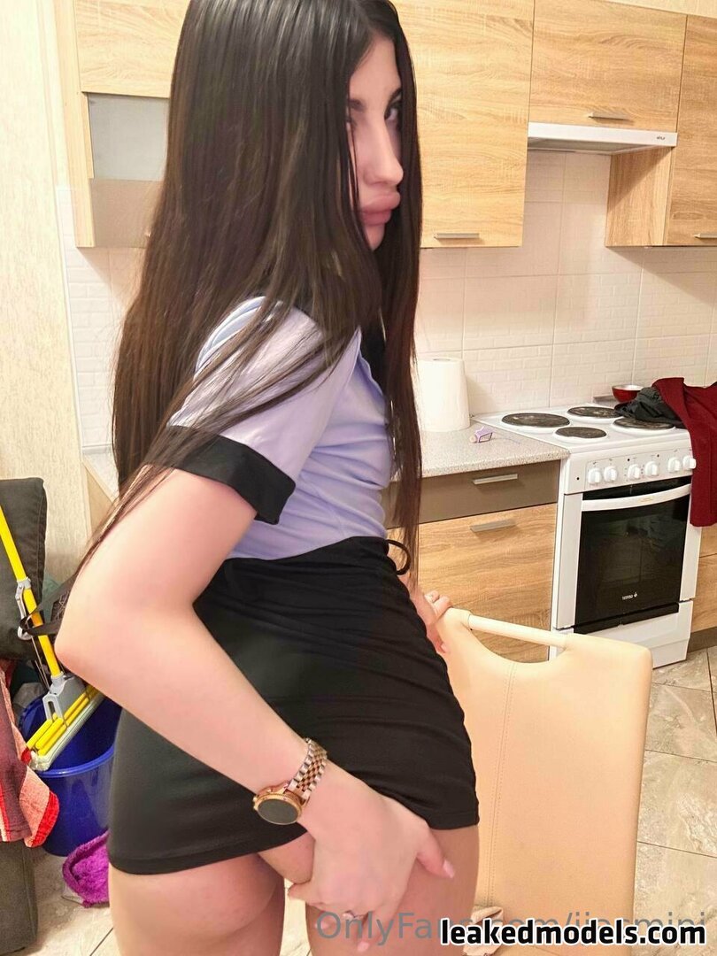 jjasmini / jjasmnie Photo #13