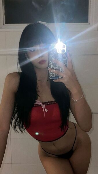 jjayyerr_ Photo Fuites Nudes OnlyFans 16