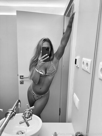 jleighb95