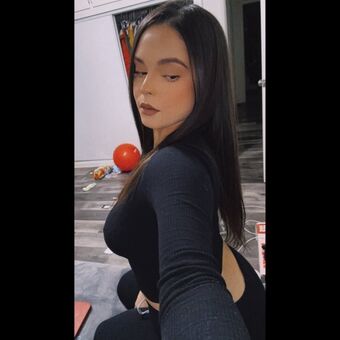 jlizzh