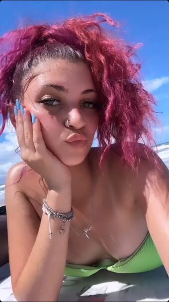 JMS.1802 Photo Fuites Nudes OnlyFans 6