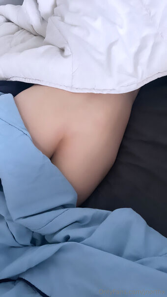 jnorthx Photo Fuites Nudes OnlyFans 33
