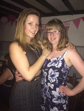 Jo_kane