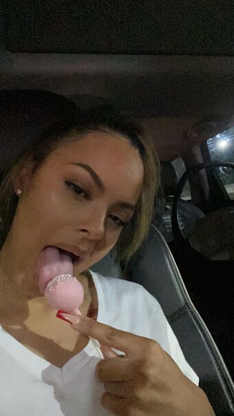 Joaintcrazy Photo Fuites Nudes OnlyFans 5