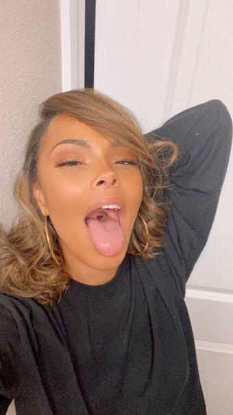 Joaintcrazy Photo Fuites Nudes OnlyFans 6