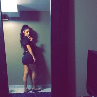 Joanne Photo Fuites Nudes OnlyFans 32