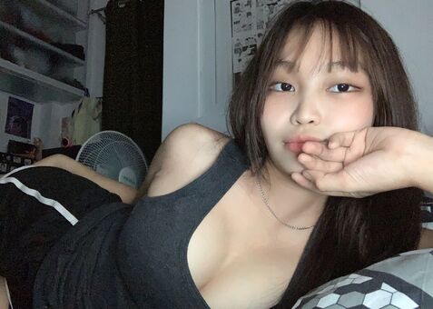 Jocewavy Photo Fuites Nudes OnlyFans 23