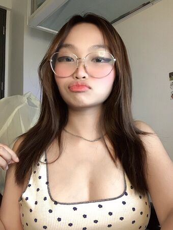 Jocewavy Photo Fuites Nudes OnlyFans 25