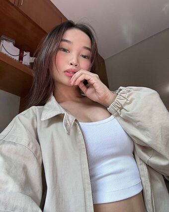 Jocewavy Photo Fuites Nudes OnlyFans 29