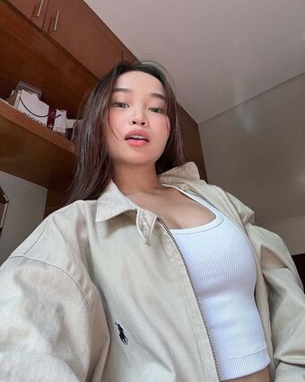 Jocewavy Photo Fuites Nudes OnlyFans 31