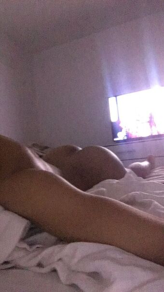 johanndrag Photo Fuites Nudes OnlyFans 4