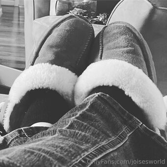 joisesworld Photo Fuites Nudes OnlyFans 6