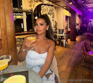jordanrobertsfree
