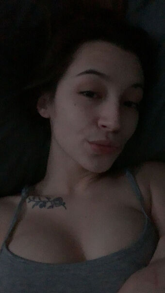 Jordynraeee